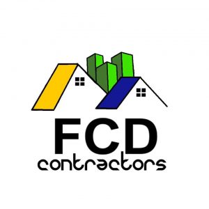 www.fcdcontractors.co.uk