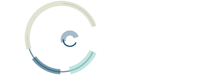 LucTechLab