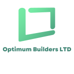 Optimum Builders LTD (1)